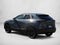 2024 Mazda Mazda CX-30 2.5 S Carbon Edition AWD