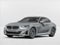 2022 BMW 230i Coupe