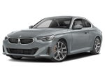 2022 BMW 230i Coupe