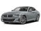 2022 BMW 230i Coupe