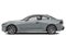 2022 BMW 230i Coupe