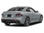 2022 BMW 230i Coupe