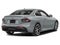 2022 BMW 230i Coupe