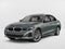 2023 BMW 330e xDrive Plug-In Hybrid