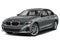 2023 BMW 330e xDrive Plug-In Hybrid