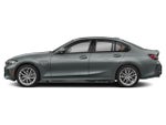 2023 BMW 330e xDrive Plug-In Hybrid