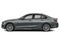2023 BMW 330e xDrive Plug-In Hybrid
