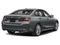 2023 BMW 330e xDrive Plug-In Hybrid