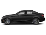 2020 BMW M340i Sedan North America
