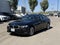 2024 BMW 330i Sedan