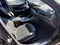 2024 BMW 330i Sedan
