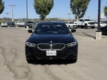 2024 BMW 330i Sedan