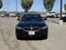 2024 BMW 330i Sedan