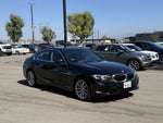 2024 BMW 330i Sedan