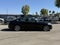 2024 BMW 330i Sedan