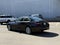 2024 BMW 330i Sedan