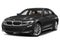 2024 BMW 330i Sedan