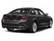 2024 BMW 330i Sedan