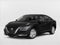 2023 Nissan Sentra SV CVT