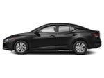 2023 Nissan Sentra SV CVT
