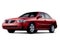 2006 Nissan Sentra 4dr Sdn I4 Auto 1.8 S