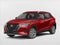2022 Nissan Kicks SV FWD