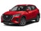 2022 Nissan Kicks SV FWD
