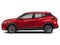 2022 Nissan Kicks SV FWD