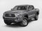 2019 Toyota Tacoma 2WD 2WD TRD Off Road Double Cab 5' Bed V6 AT (Natl)