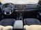 2019 Toyota Tacoma 2WD 2WD TRD Off Road Double Cab 5' Bed V6 AT (Natl)
