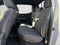 2019 Toyota Tacoma 2WD 2WD TRD Off Road Double Cab 5' Bed V6 AT (Natl)