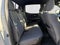 2019 Toyota Tacoma 2WD 2WD TRD Off Road Double Cab 5' Bed V6 AT (Natl)