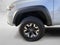 2019 Toyota Tacoma 2WD 2WD TRD Off Road Double Cab 5' Bed V6 AT (Natl)