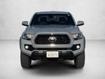 2019 Toyota Tacoma 2WD 2WD TRD Off Road Double Cab 5' Bed V6 AT (Natl)