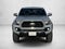 2019 Toyota Tacoma 2WD 2WD TRD Off Road Double Cab 5' Bed V6 AT (Natl)