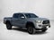 2019 Toyota Tacoma 2WD 2WD TRD Off Road Double Cab 5' Bed V6 AT (Natl)