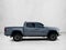 2019 Toyota Tacoma 2WD 2WD TRD Off Road Double Cab 5' Bed V6 AT (Natl)