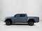 2019 Toyota Tacoma 2WD 2WD TRD Off Road Double Cab 5' Bed V6 AT (Natl)
