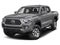 2019 Toyota Tacoma 2WD 2WD TRD Off Road Double Cab 5' Bed V6 AT (Natl)