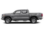 2019 Toyota Tacoma 2WD 2WD TRD Off Road Double Cab 5' Bed V6 AT (Natl)
