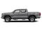 2019 Toyota Tacoma 2WD 2WD TRD Off Road Double Cab 5' Bed V6 AT (Natl)