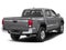 2019 Toyota Tacoma 2WD 2WD TRD Off Road Double Cab 5' Bed V6 AT (Natl)