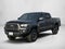2022 Toyota Tacoma 4WD 4WD TRD Off Road Double Cab 5' Bed V6 AT (Natl)