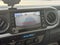 2022 Toyota Tacoma 4WD 4WD TRD Off Road Double Cab 5' Bed V6 AT (Natl)