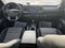 2022 Toyota Tacoma 4WD 4WD TRD Off Road Double Cab 5' Bed V6 AT (Natl)