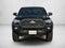 2022 Toyota Tacoma 4WD 4WD TRD Off Road Double Cab 5' Bed V6 AT (Natl)
