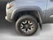 2022 Toyota Tacoma 4WD 4WD TRD Off Road Double Cab 5' Bed V6 AT (Natl)