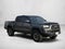 2022 Toyota Tacoma 4WD 4WD TRD Off Road Double Cab 5' Bed V6 AT (Natl)