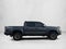 2022 Toyota Tacoma 4WD 4WD TRD Off Road Double Cab 5' Bed V6 AT (Natl)