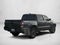 2022 Toyota Tacoma 4WD 4WD TRD Off Road Double Cab 5' Bed V6 AT (Natl)